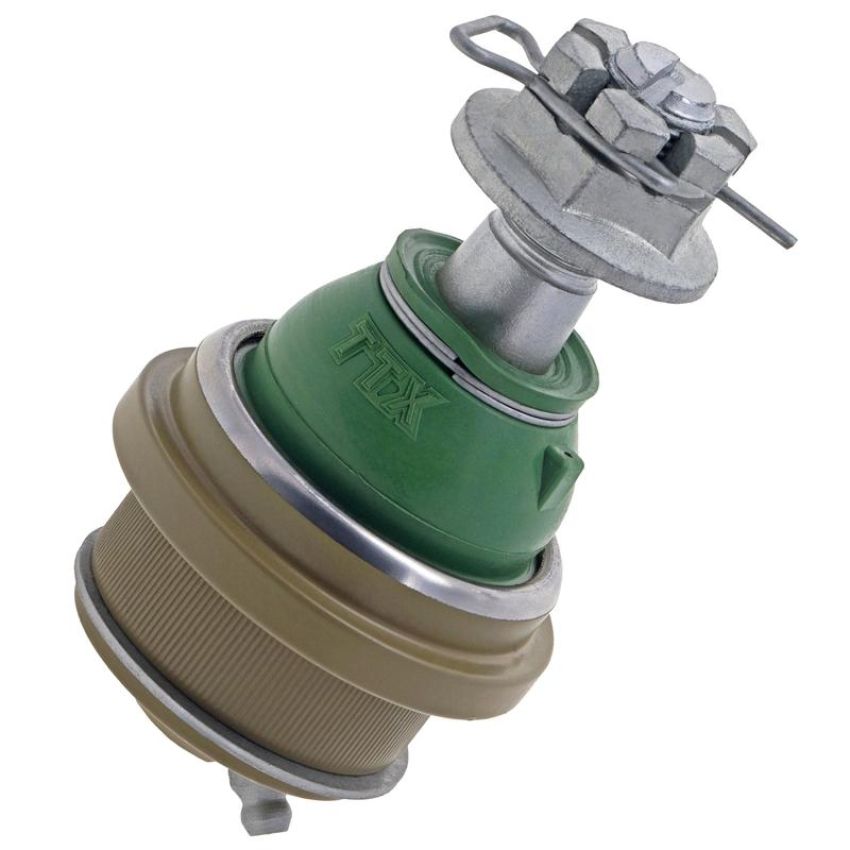 MEVOTECH TXMS86527 Suspension Ball Joint