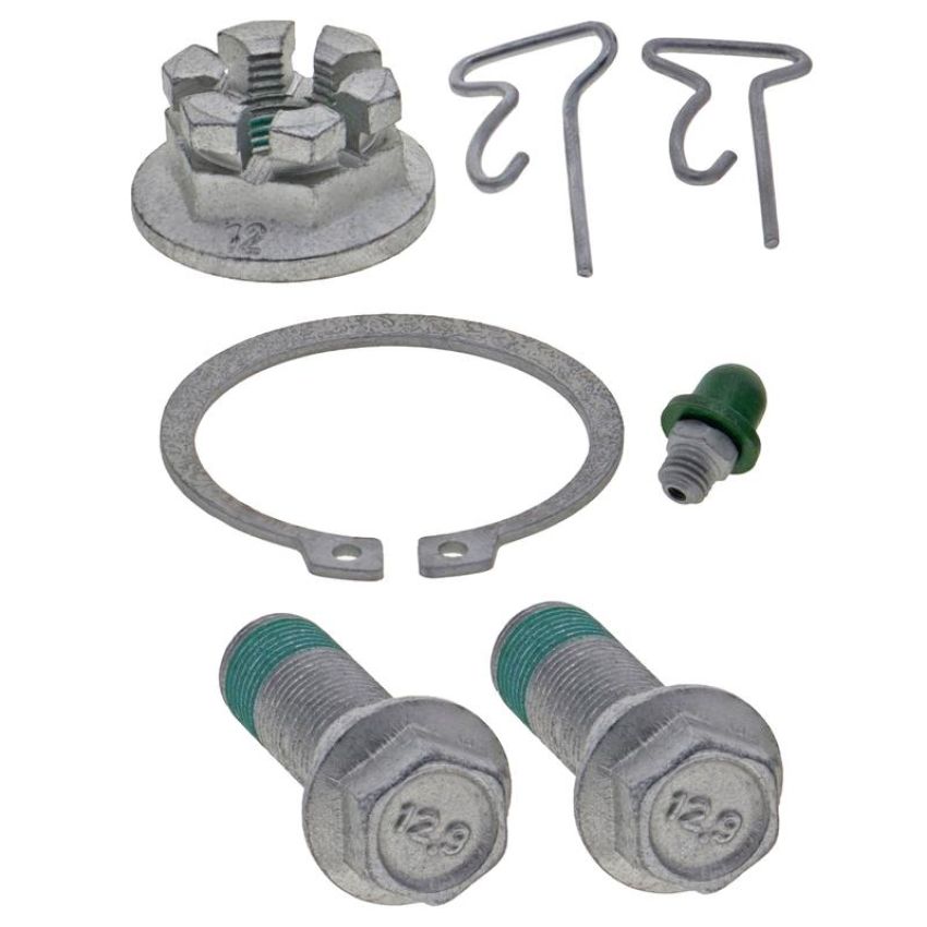 MEVOTECH TXMS86527 Suspension Ball Joint
