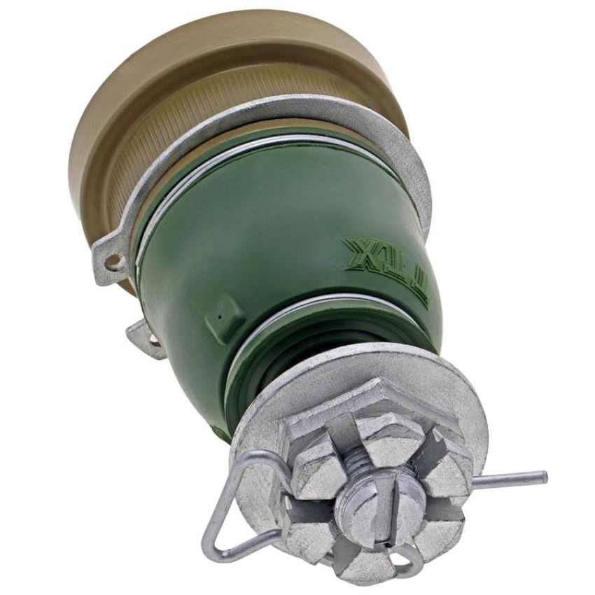 MEVOTECH TXMS86563 Suspension Ball Joint
