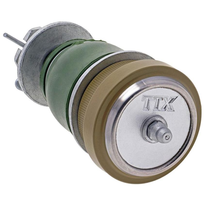MEVOTECH TXMS86563 Suspension Ball Joint