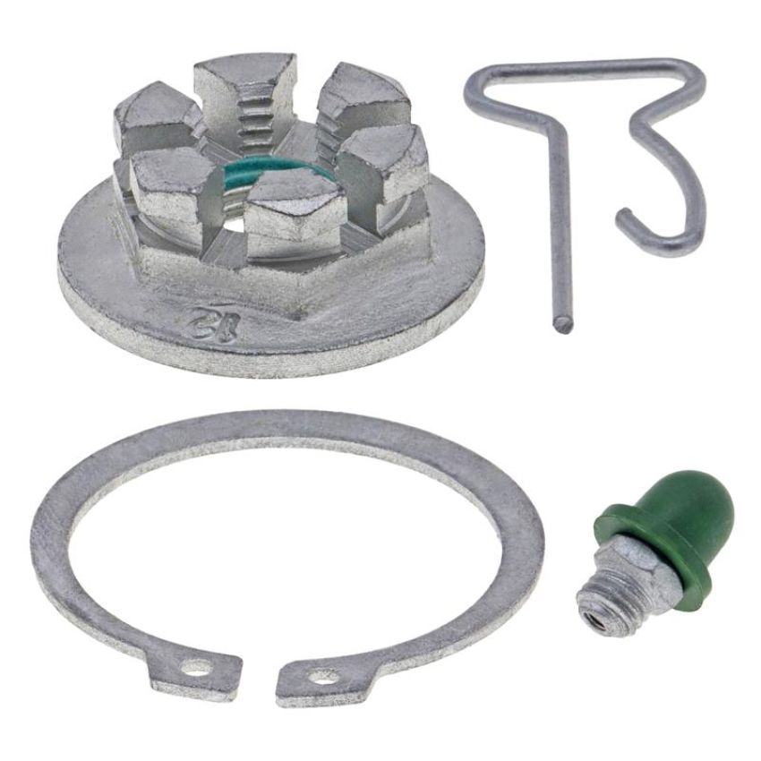 MEVOTECH TXMS86563 Suspension Ball Joint