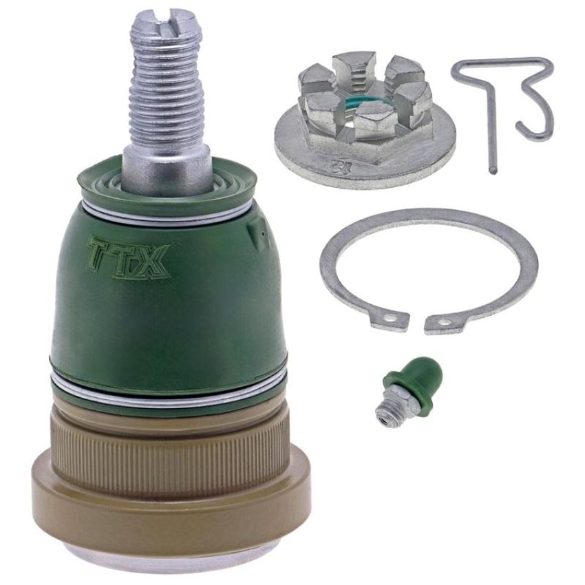 MEVOTECH TXMS86563 Suspension Ball Joint