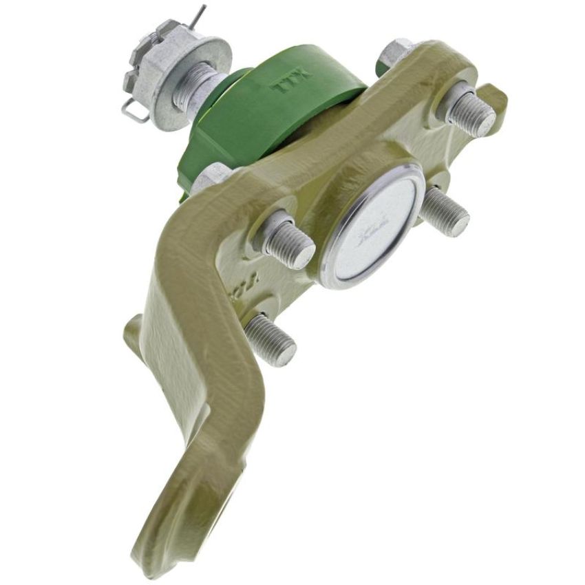 MEVOTECH TXMS86564 Suspension Ball Joint