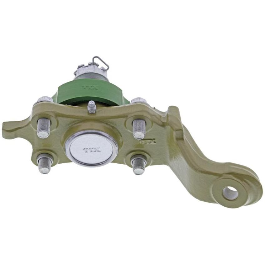 MEVOTECH TXMS86564 Suspension Ball Joint