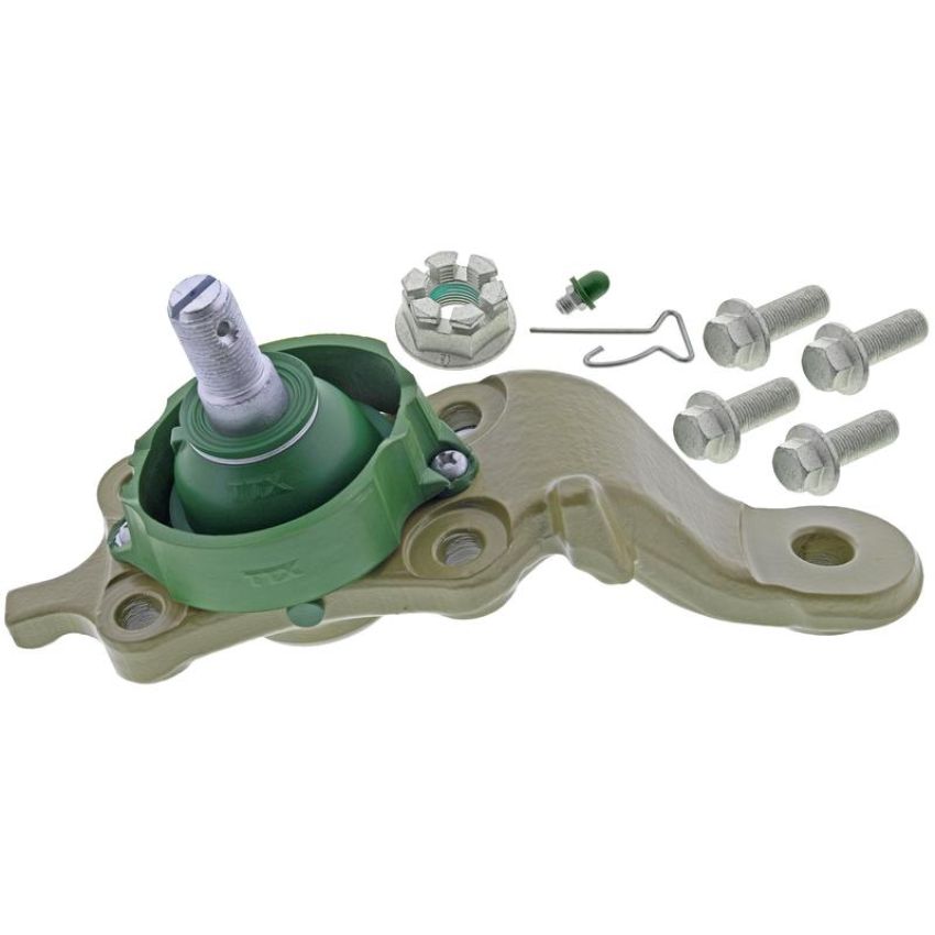 MEVOTECH TXMS86564 Suspension Ball Joint