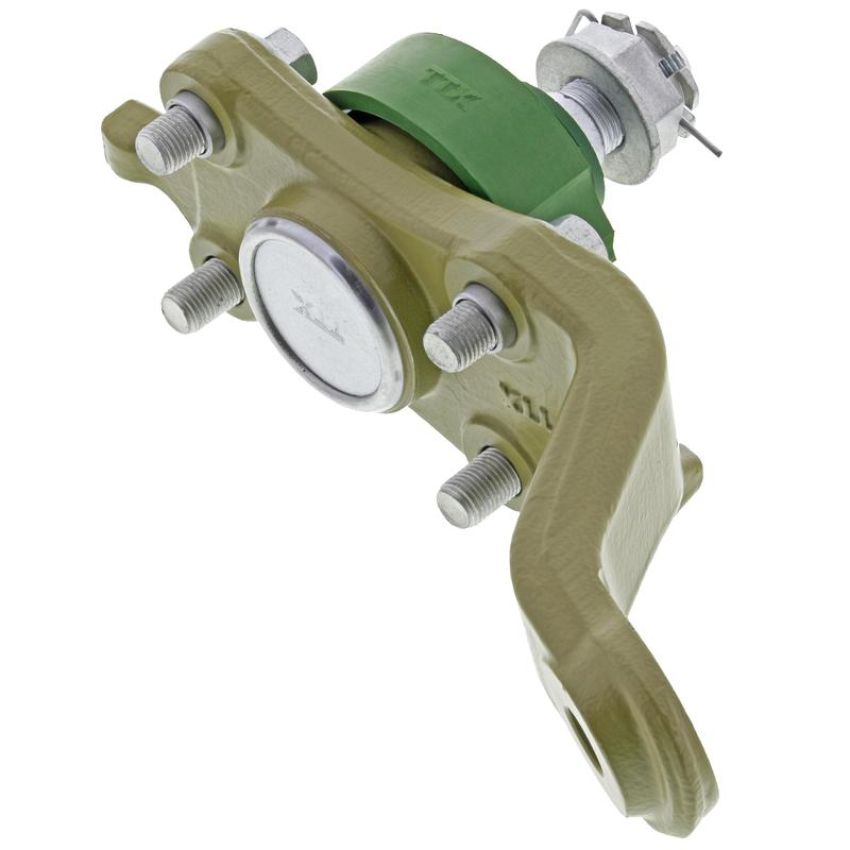 MEVOTECH TXMS86565 Suspension Ball Joint