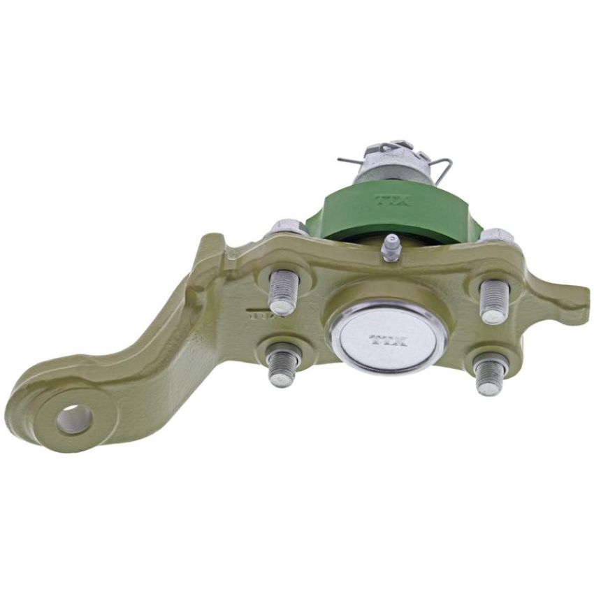 MEVOTECH TXMS86565 Suspension Ball Joint