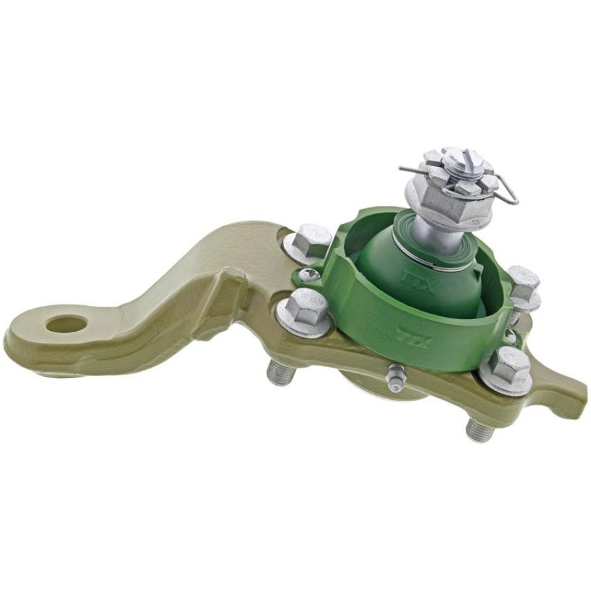 MEVOTECH TXMS86565 Suspension Ball Joint