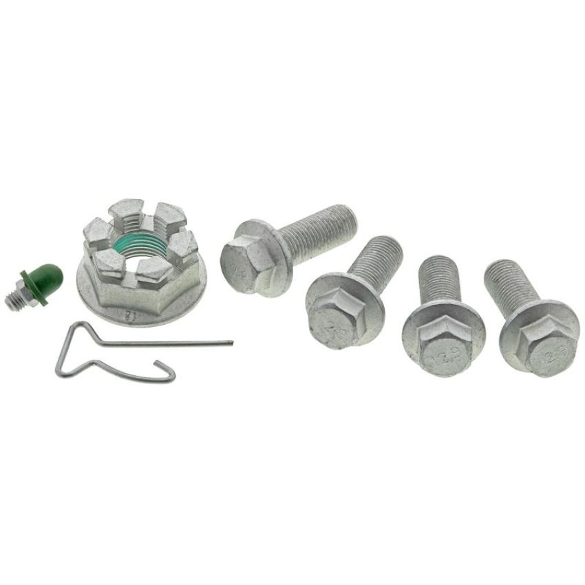 MEVOTECH TXMS86565 Suspension Ball Joint