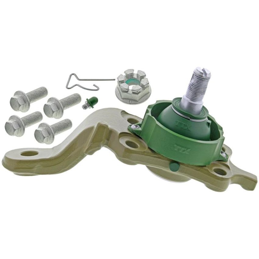 MEVOTECH TXMS86565 Suspension Ball Joint