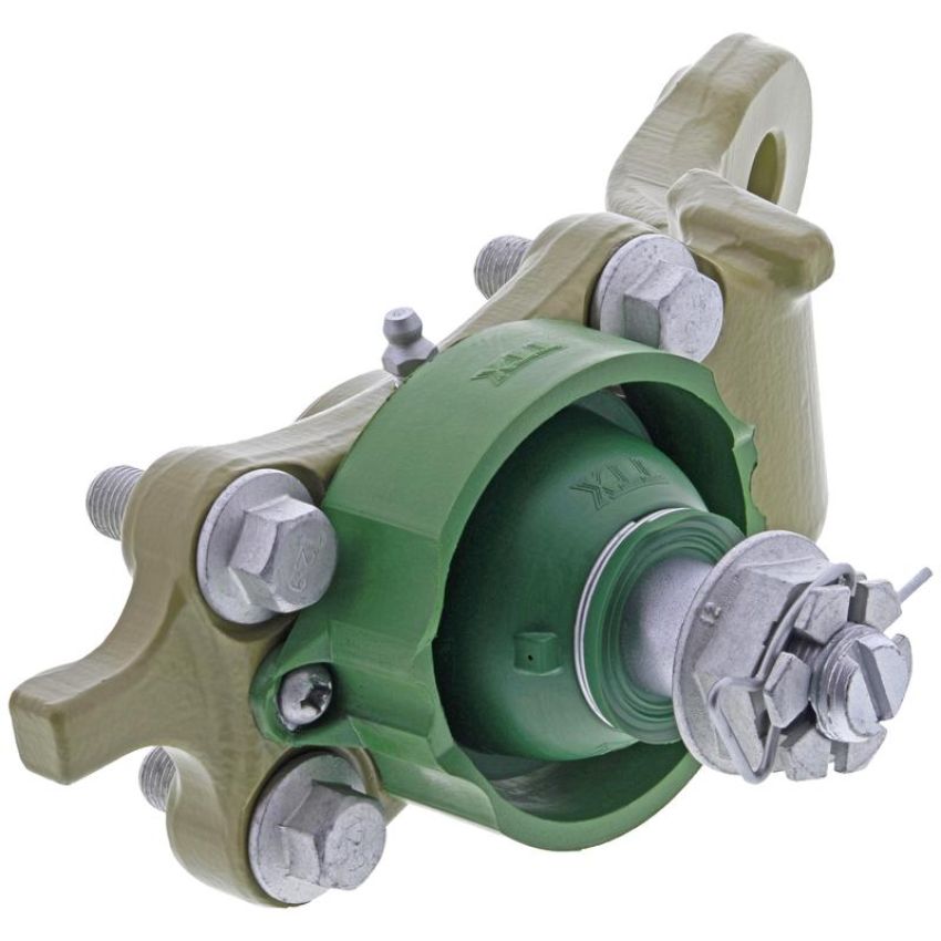 MEVOTECH TXMS86565 Suspension Ball Joint