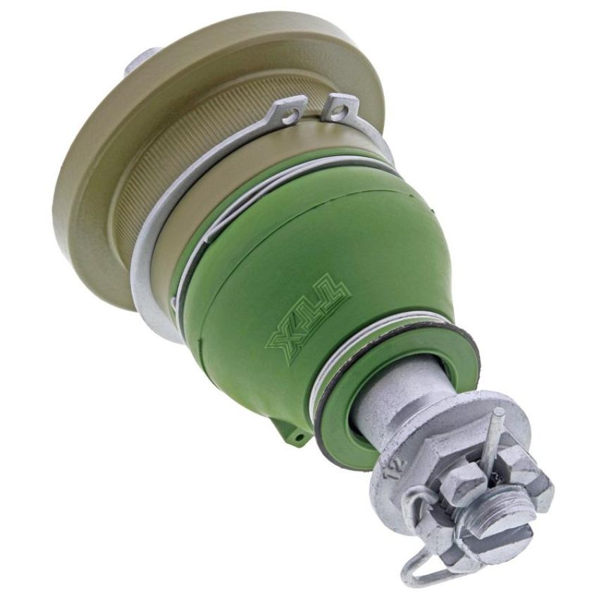 MEVOTECH TXMS86568 Suspension Ball Joint