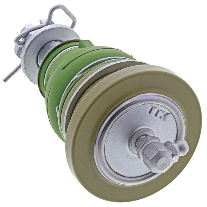 MEVOTECH TXMS86568 Suspension Ball Joint