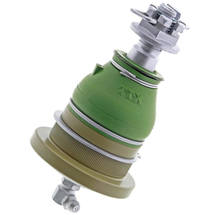 MEVOTECH TXMS86568 Suspension Ball Joint