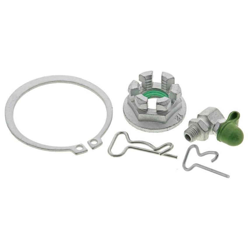 MEVOTECH TXMS86568 Suspension Ball Joint