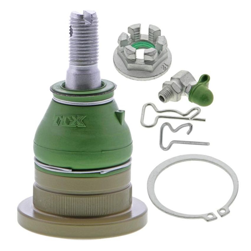 MEVOTECH TXMS86568 Suspension Ball Joint