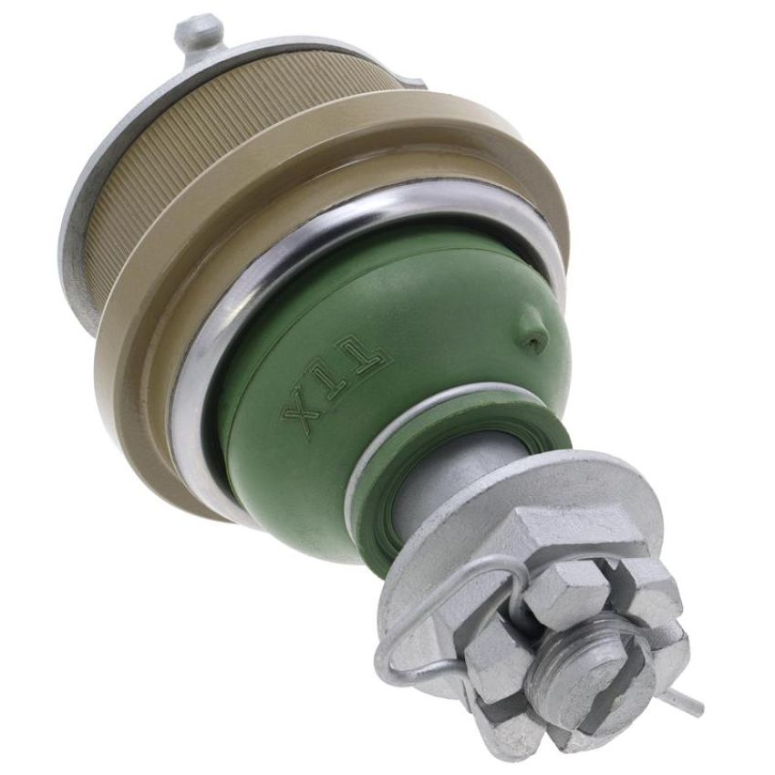 MEVOTECH TXMS86579 Suspension Ball Joint