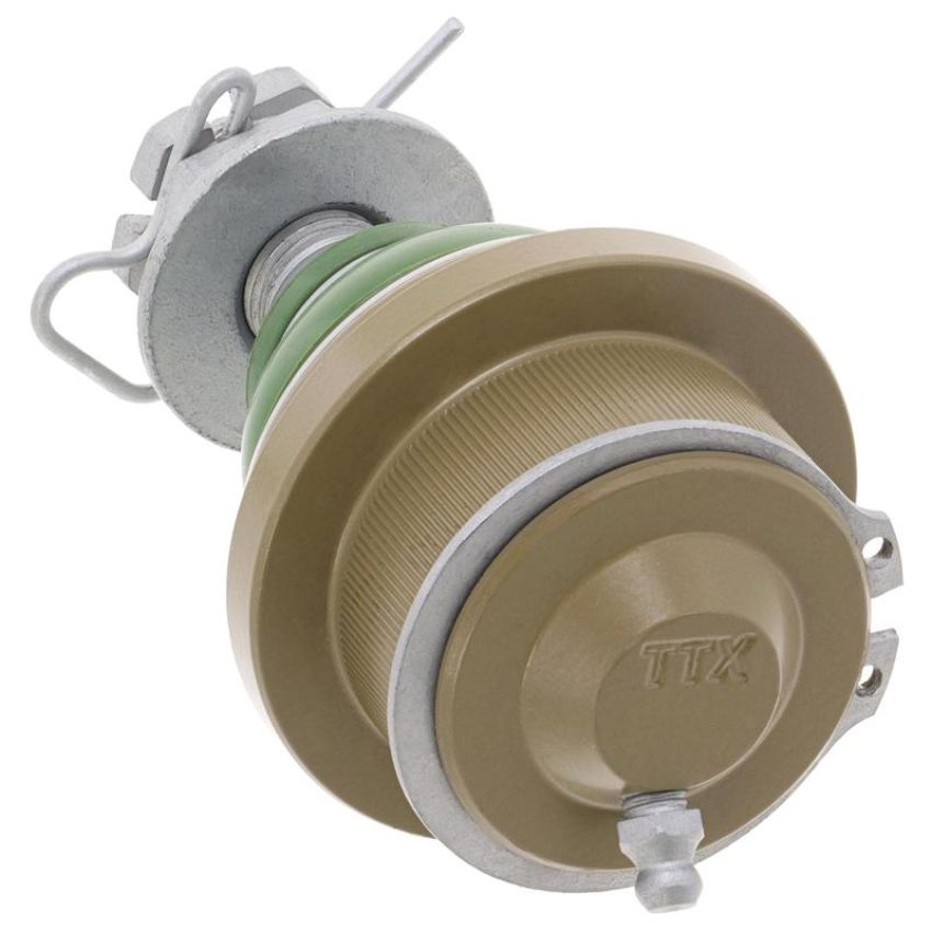 MEVOTECH TXMS86579 Suspension Ball Joint