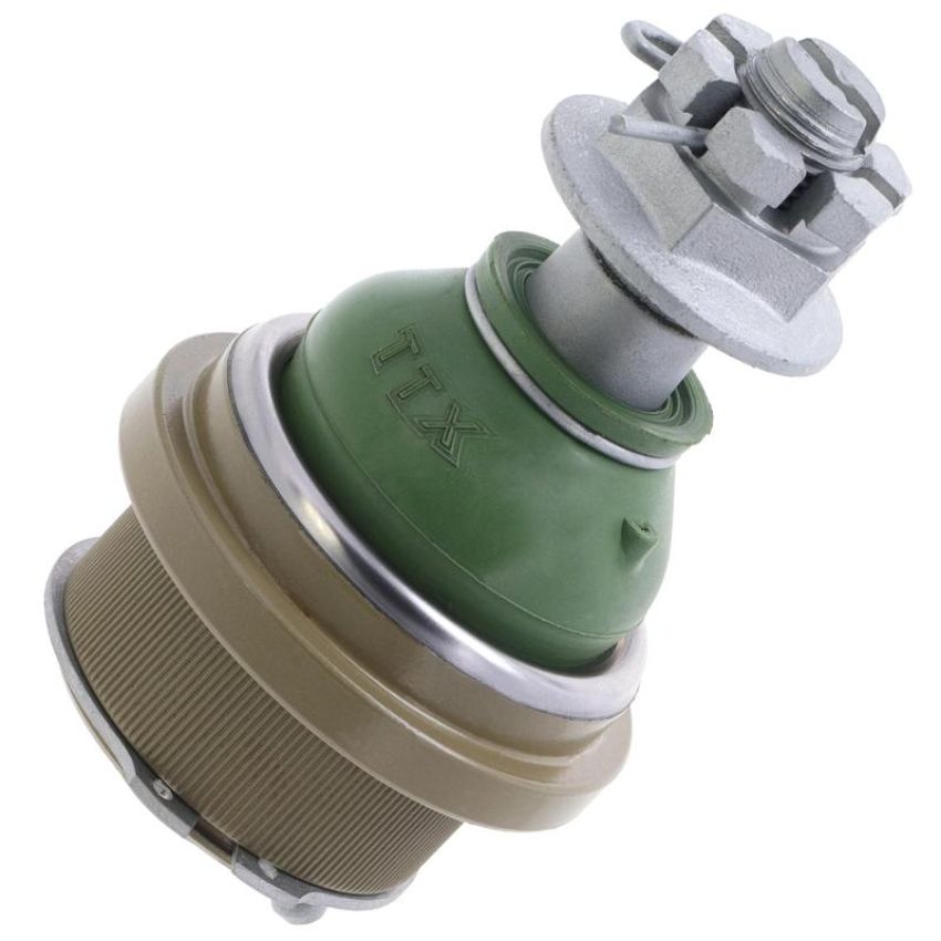 MEVOTECH TXMS86579 Suspension Ball Joint