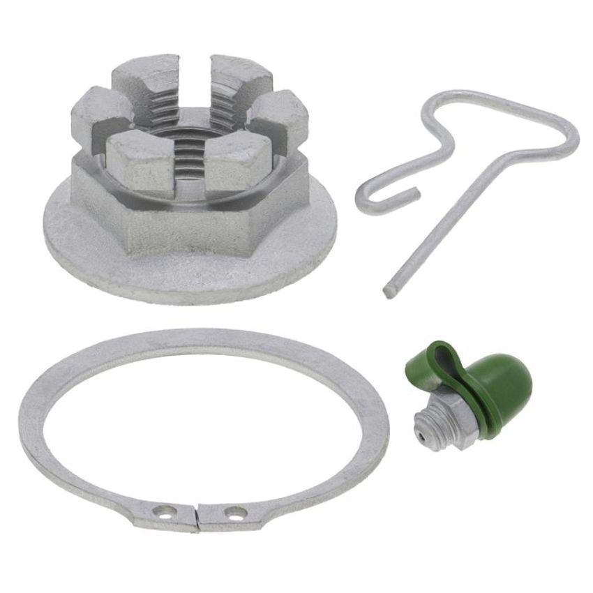 MEVOTECH TXMS86579 Suspension Ball Joint