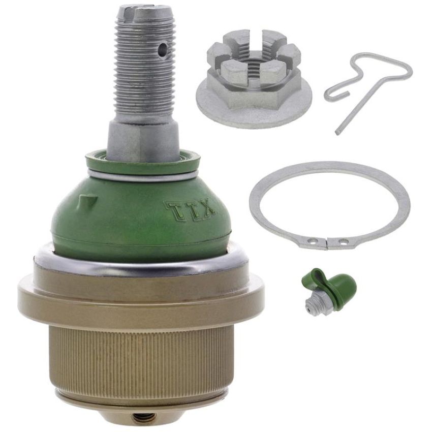 MEVOTECH TXMS86579 Suspension Ball Joint