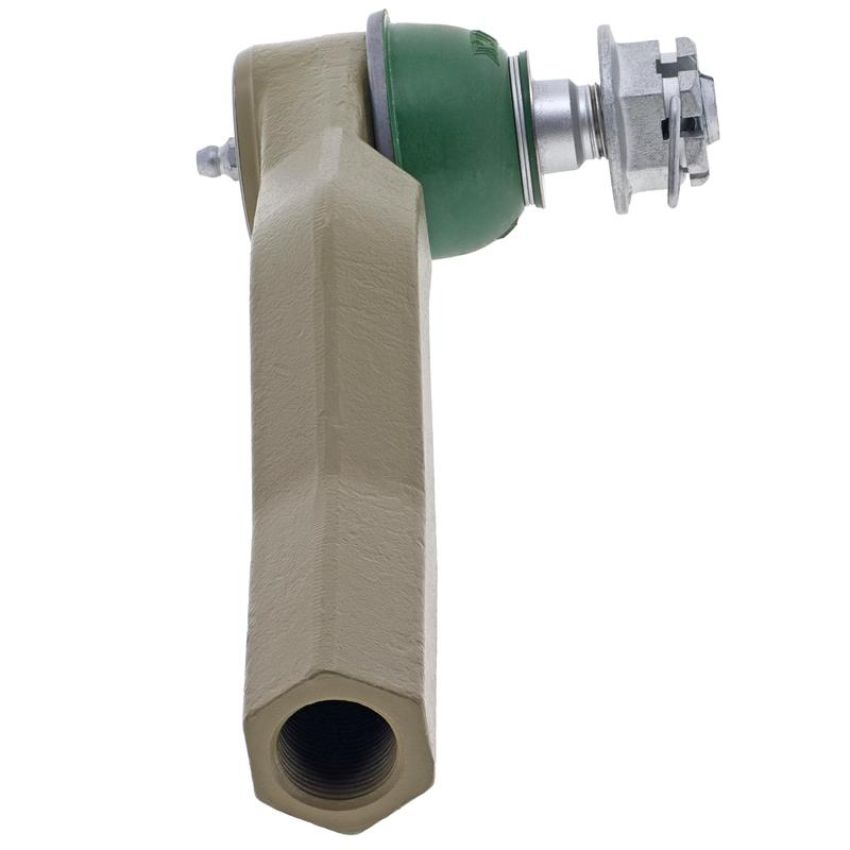 MEVOTECH TXMS86602 Steering Tie Rod End