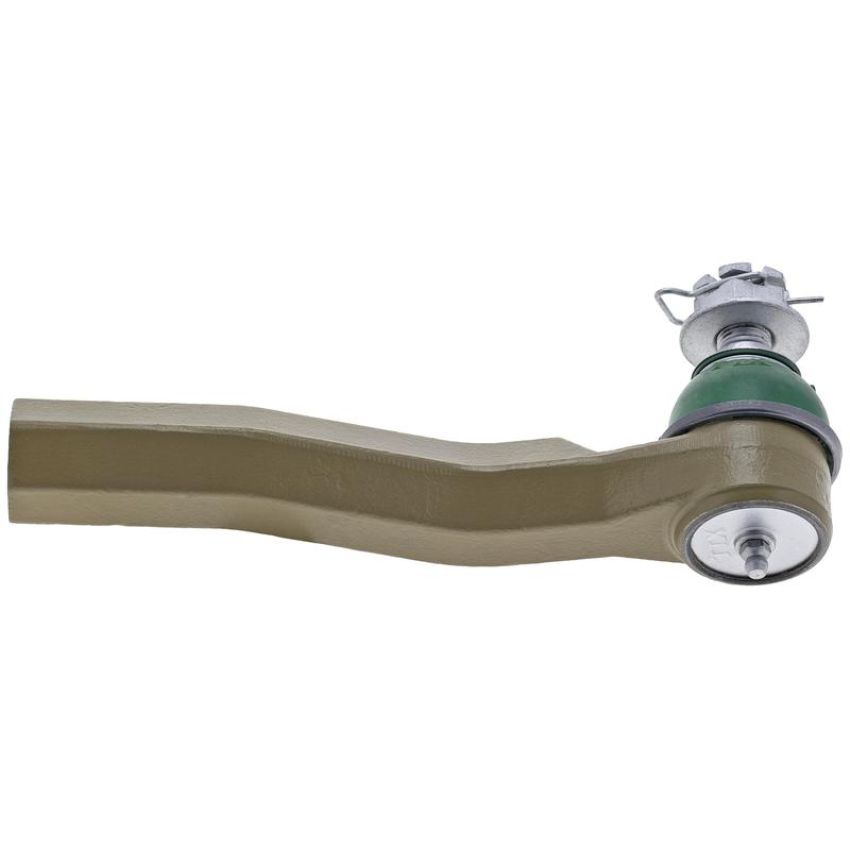 MEVOTECH TXMS86602 Steering Tie Rod End