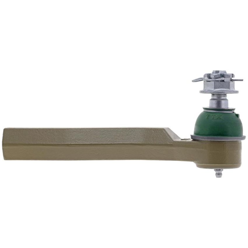 MEVOTECH TXMS86602 Steering Tie Rod End