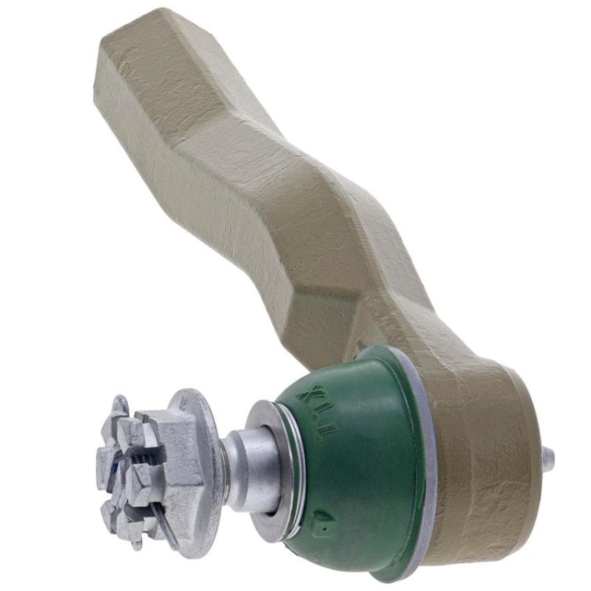 MEVOTECH TXMS86602 Steering Tie Rod End