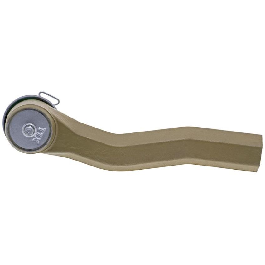 MEVOTECH TXMS86603 Steering Tie Rod End