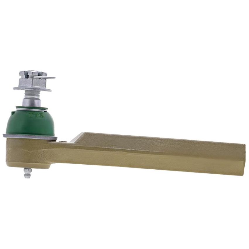 MEVOTECH TXMS86603 Steering Tie Rod End