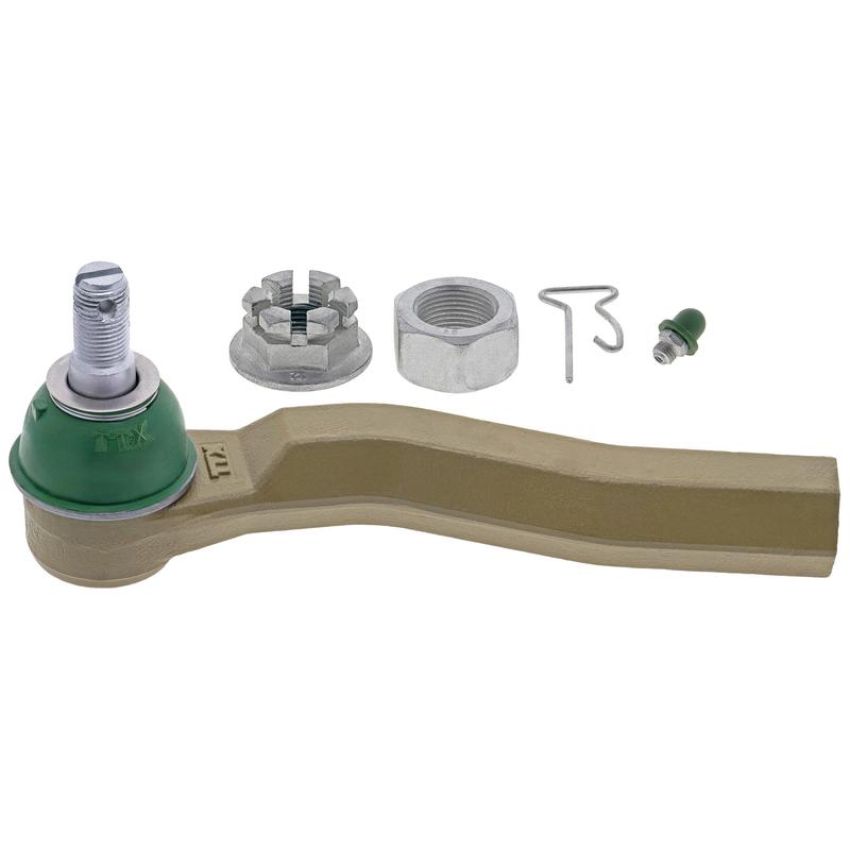 MEVOTECH TXMS86603 Steering Tie Rod End