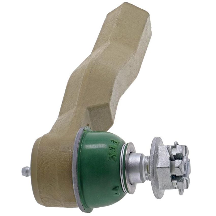 MEVOTECH TXMS86603 Steering Tie Rod End