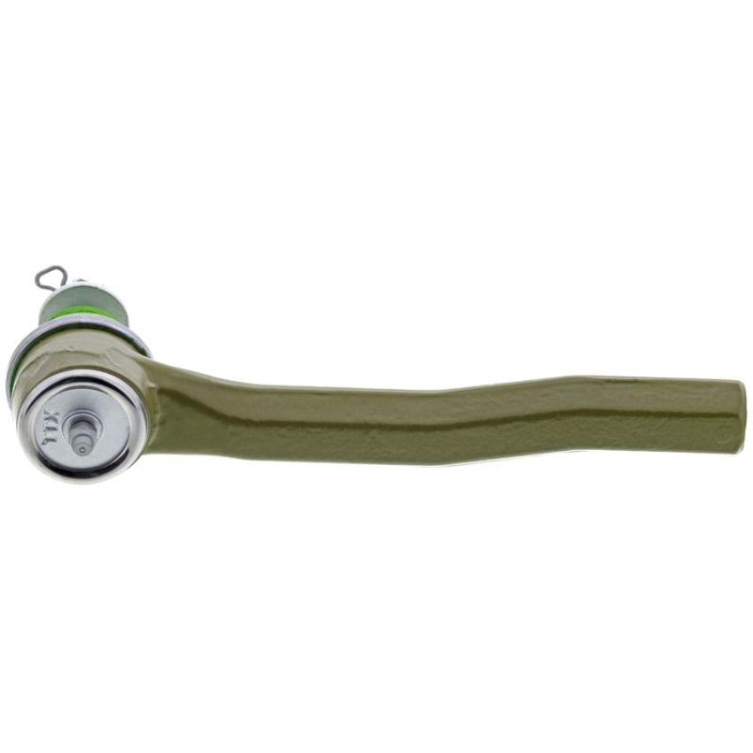 MEVOTECH TXMS86634 Steering Tie Rod End