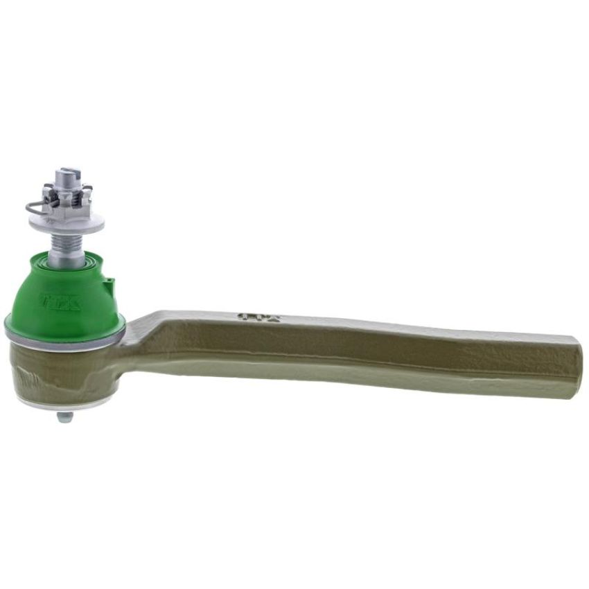 MEVOTECH TXMS86634 Steering Tie Rod End