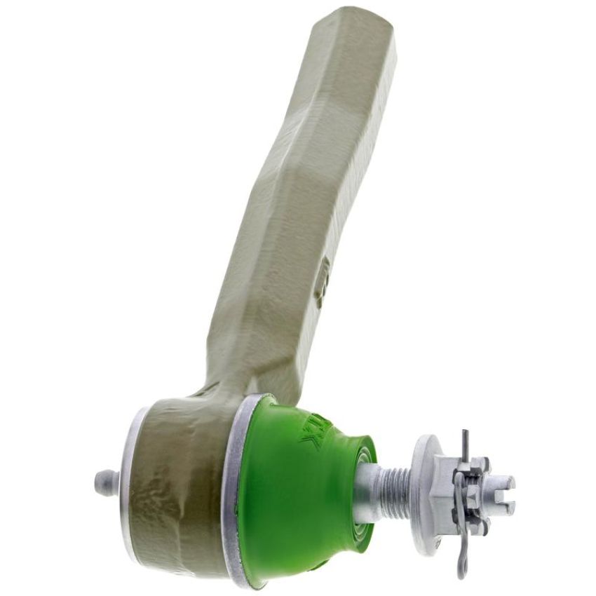 MEVOTECH TXMS86634 Steering Tie Rod End