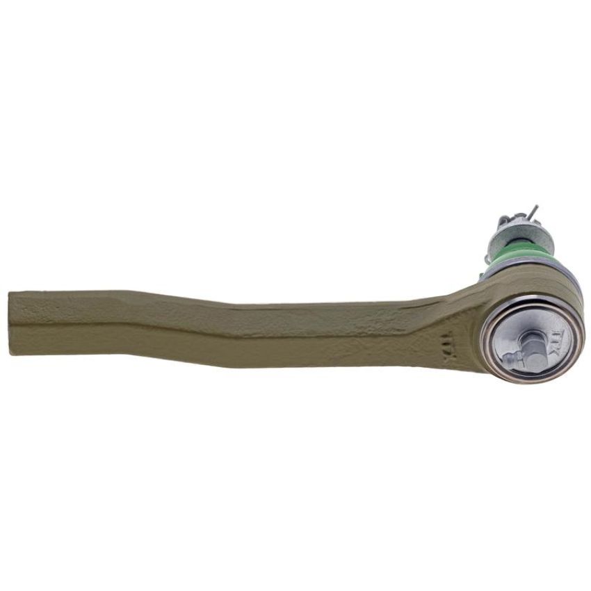 MEVOTECH TXMS86678 Steering Tie Rod End