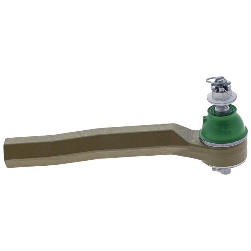 MEVOTECH TXMS86678 Steering Tie Rod End