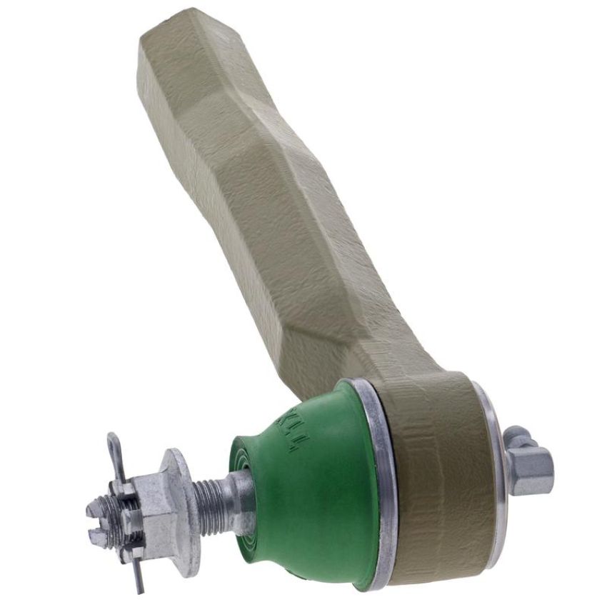 MEVOTECH TXMS86678 Steering Tie Rod End