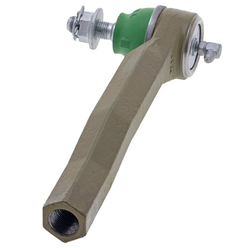 MEVOTECH TXMS86679 Steering Tie Rod End