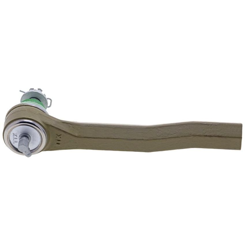 MEVOTECH TXMS86679 Steering Tie Rod End