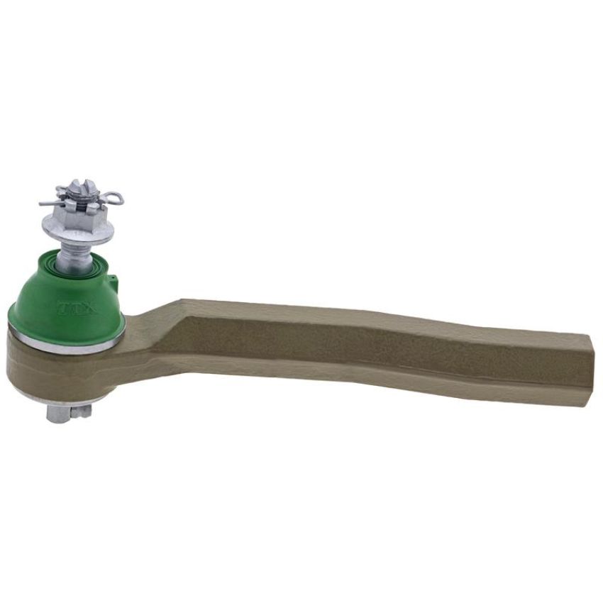 MEVOTECH TXMS86679 Steering Tie Rod End