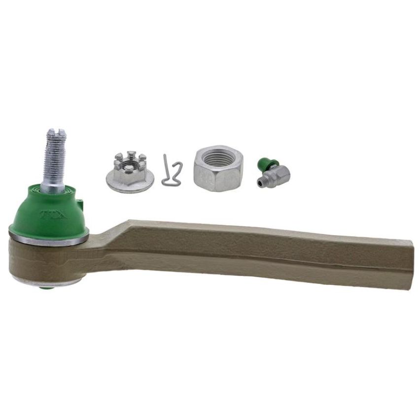 MEVOTECH TXMS86679 Steering Tie Rod End