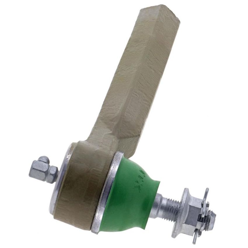 MEVOTECH TXMS86679 Steering Tie Rod End