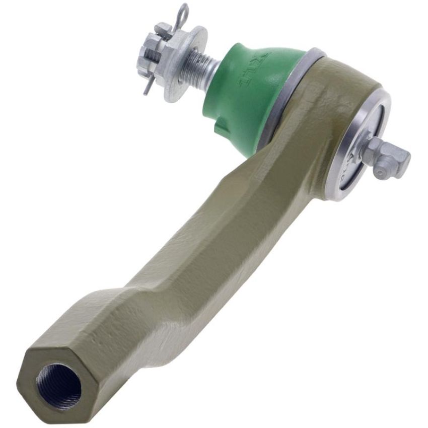 MEVOTECH TXMS86693 Steering Tie Rod End