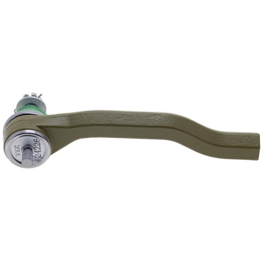 MEVOTECH TXMS86693 Steering Tie Rod End