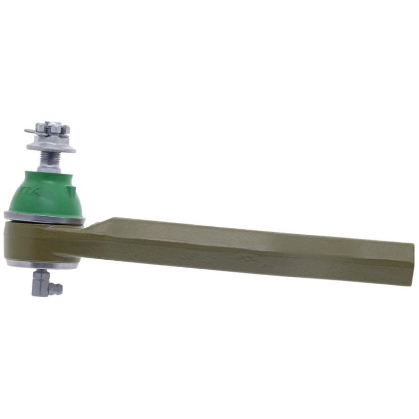 MEVOTECH TXMS86693 Steering Tie Rod End