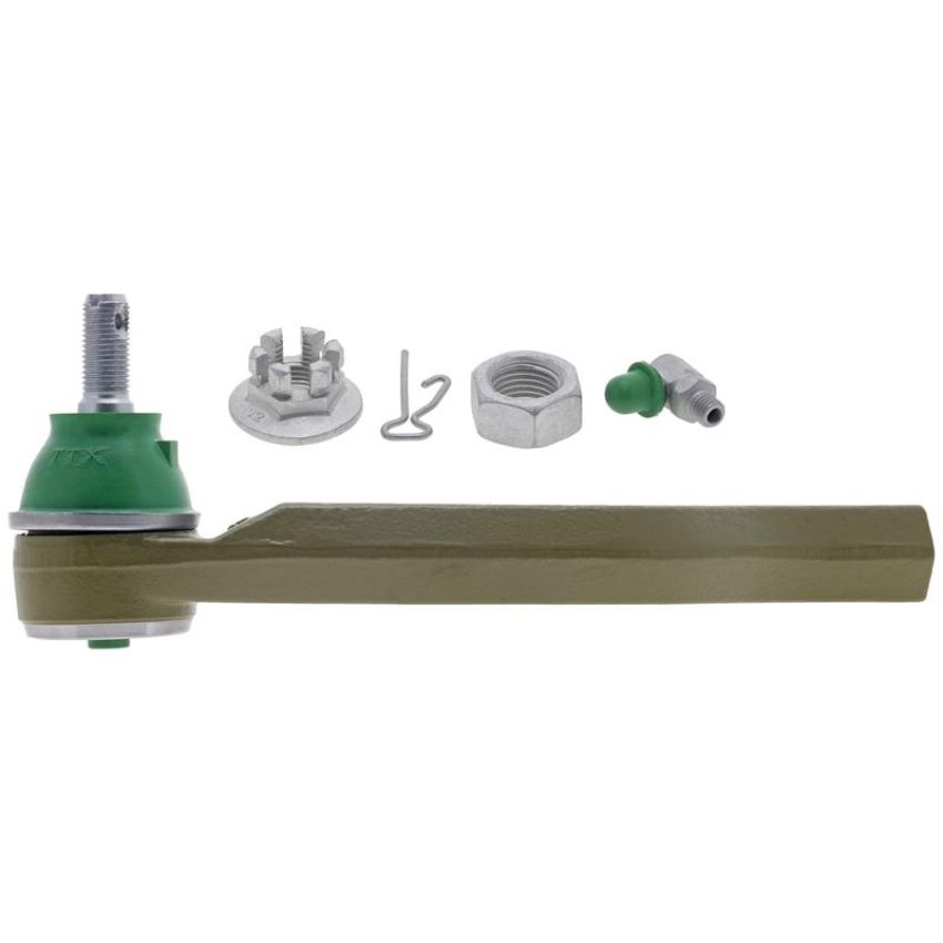 MEVOTECH TXMS86693 Steering Tie Rod End