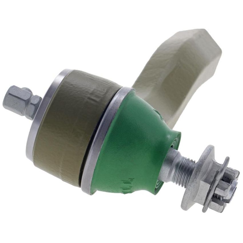 MEVOTECH TXMS86693 Steering Tie Rod End