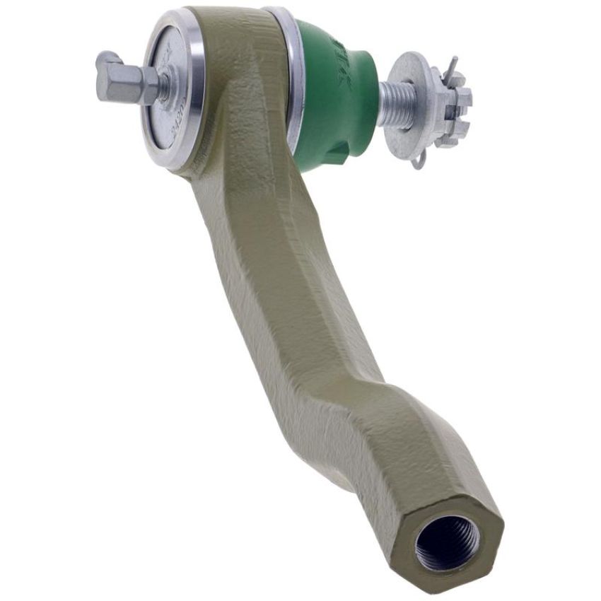 MEVOTECH TXMS86694 Steering Tie Rod End